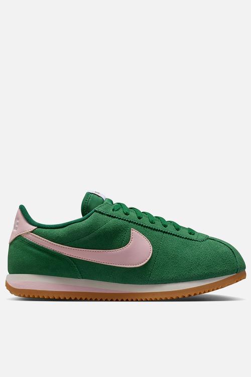 Nike Cortez