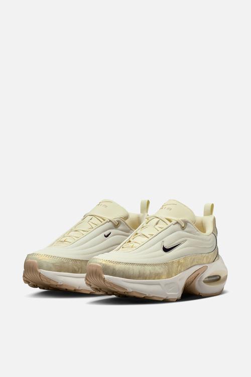 Nike Air Max Portal SE