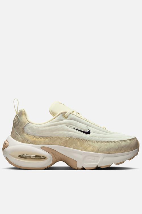 Nike Air Max Portal SE