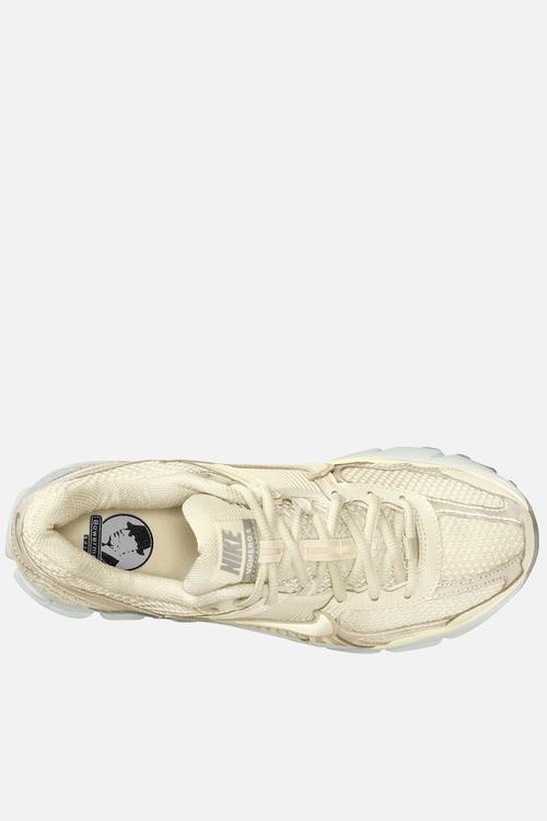 Nike Zoom Vomero 5