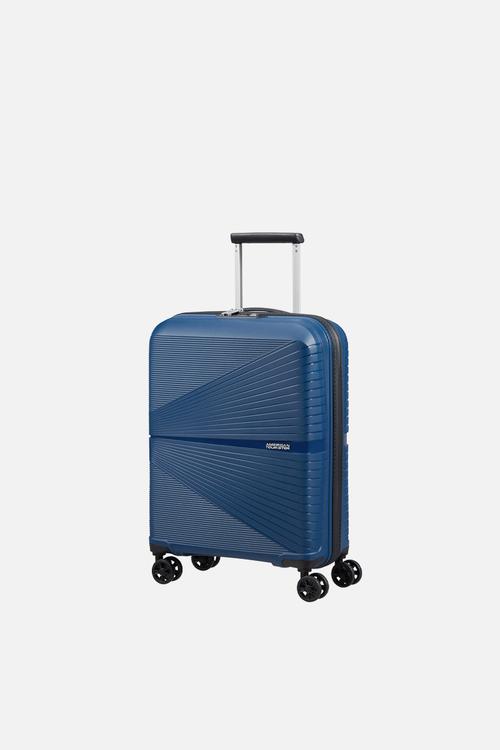 AT AIRCONIC SPINNER 55CM TSA - MIDN.NAVY