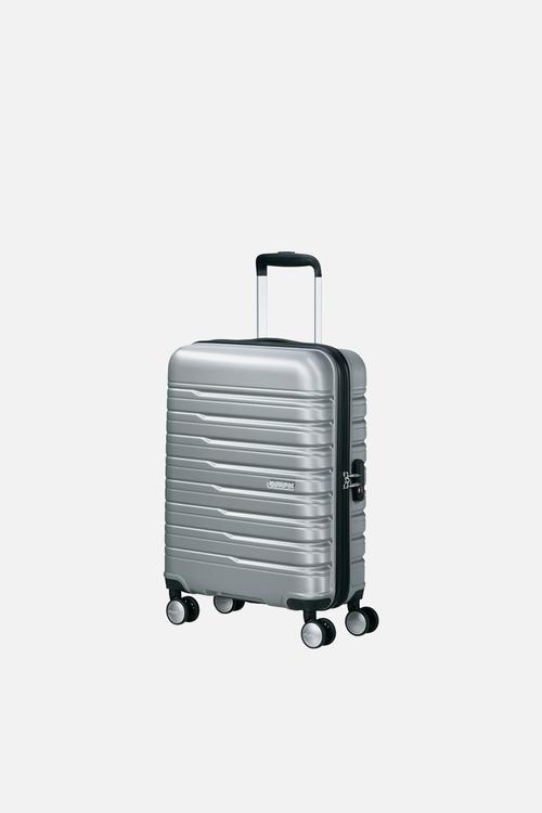 AT FLASHLINE SPINNER 55CM TSA SKY SILVER