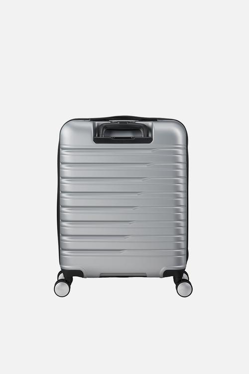 AT FLASHLINE SPINNER 55CM FRONTLOADER SKY SILVER