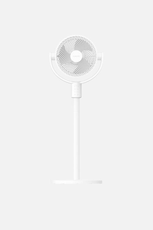 Xiaomi Smart Stand Air Circulation Fan - White