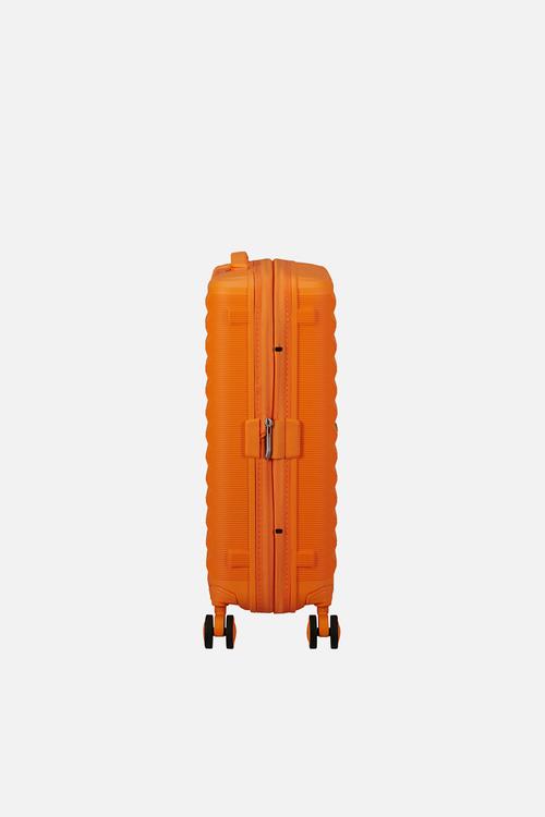 AT FASTFORWARD SPINNER 55CM TSA EXP RAD.ORANGE