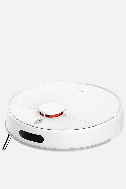 Xiaomi Robotvacuum H40 - White