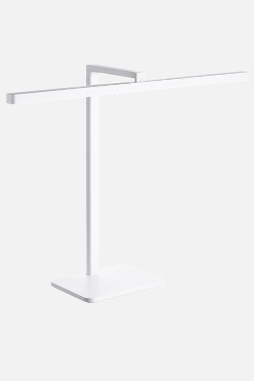 Xiaomi Led Desk Lamp 2 - White