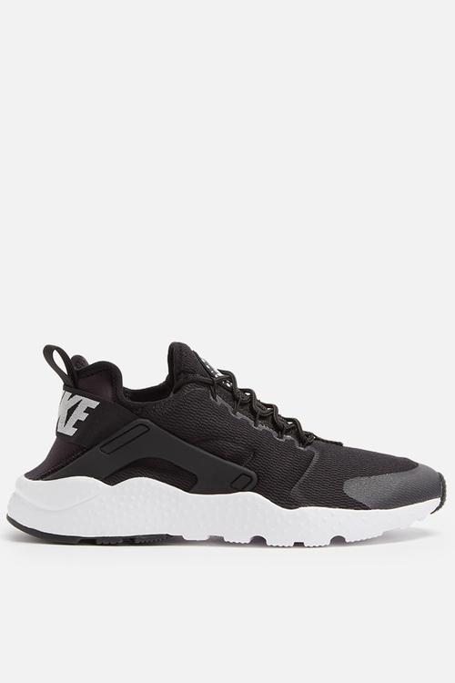 W Air Huarache Run Ultra