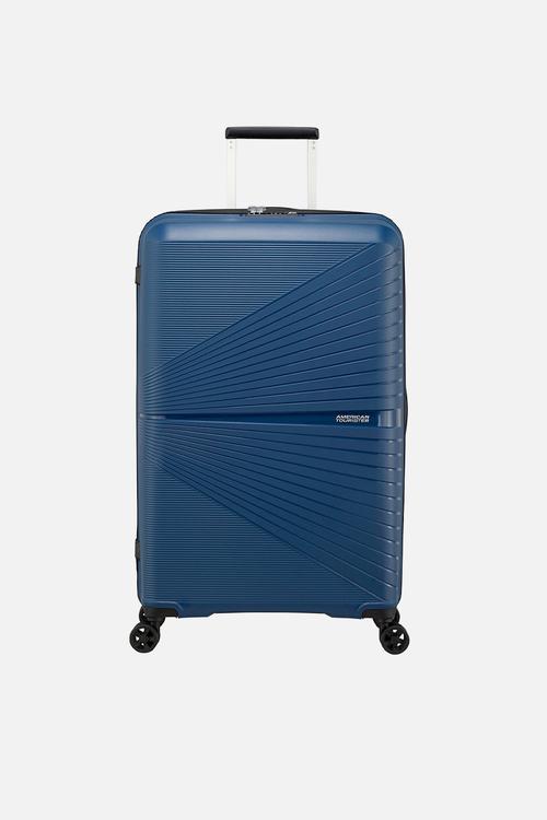 AT AIRCONIC SPINNER 77CM TSA - MIDN NAVY