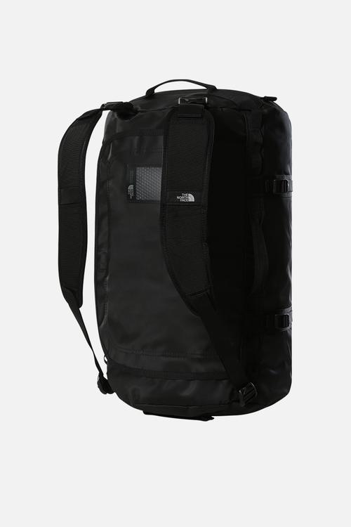 Base Camp Duffel - Black