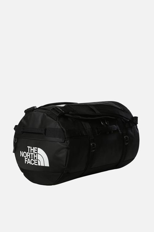 Base Camp Duffel - Black