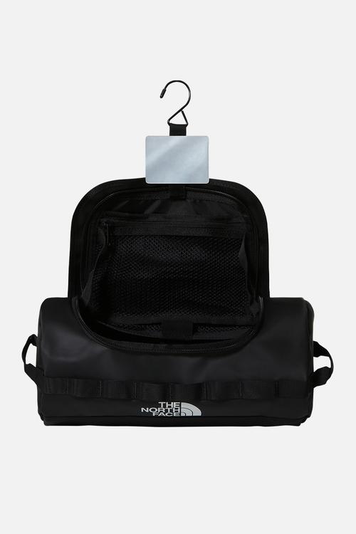 BC Travel Canister - Black
