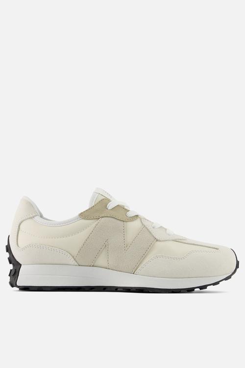 Kids 327 grade school - beige