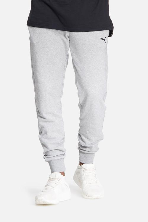 ESS sweat pants