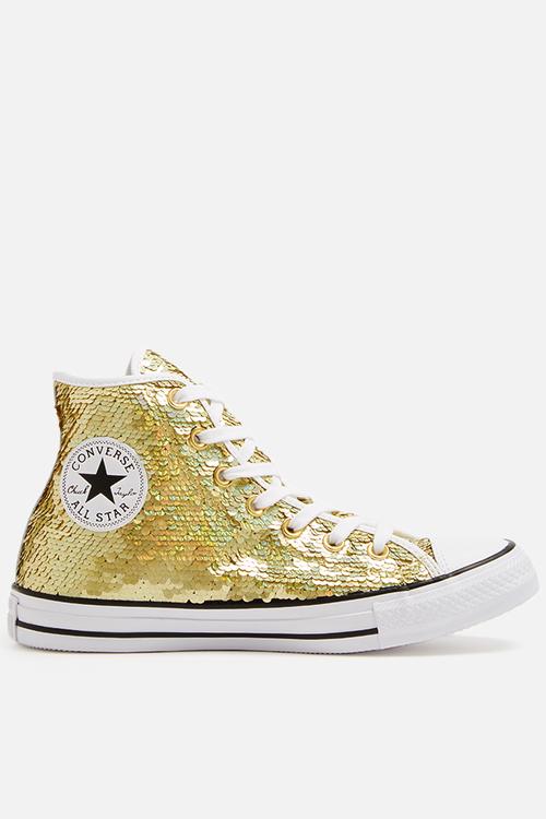 Chuck Taylor All Star HI