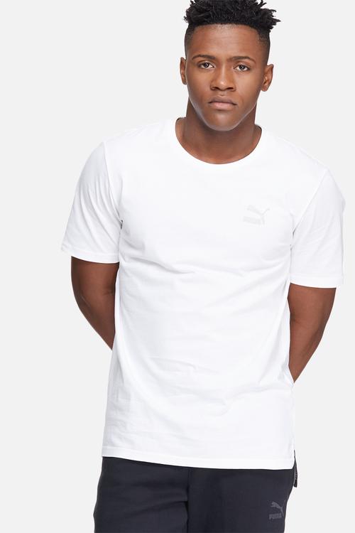 Evo core tee