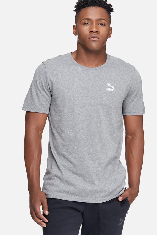Evo core tee