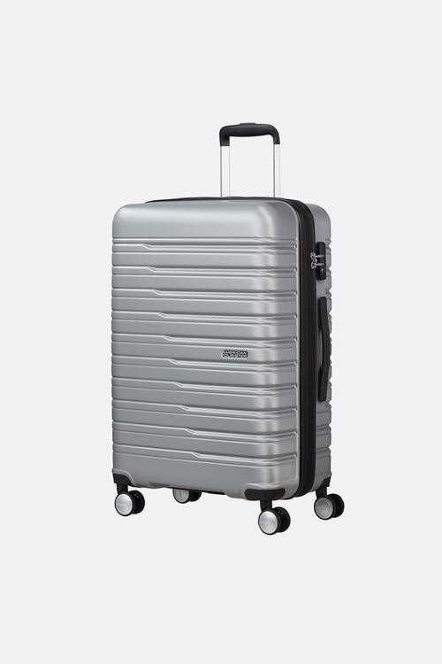 AT FLASHLINE SPINNER 67CM EXP TSA SKY SILVER