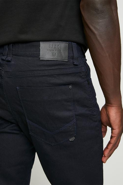 Orpheus Jeans - Indigo