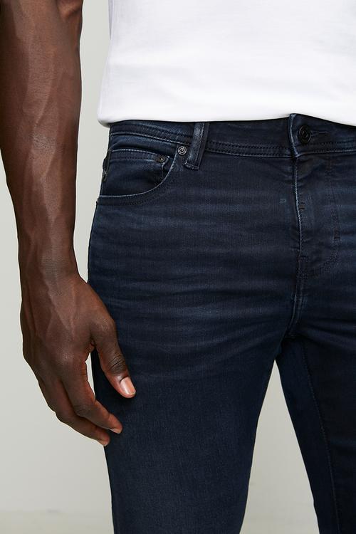 Royale Jeans - Indigo