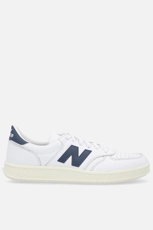 U5002D3 - white