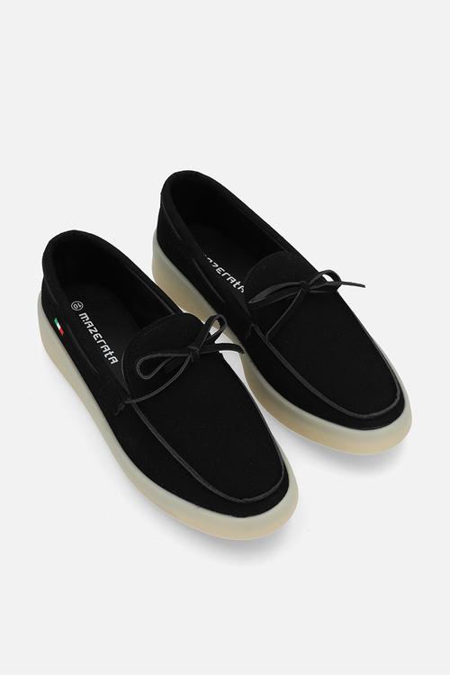 Comando 4 - Black
