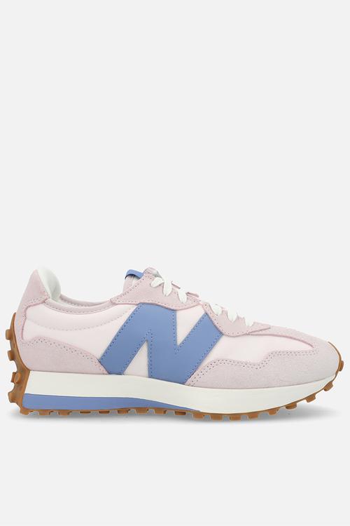 327 v1- Pink