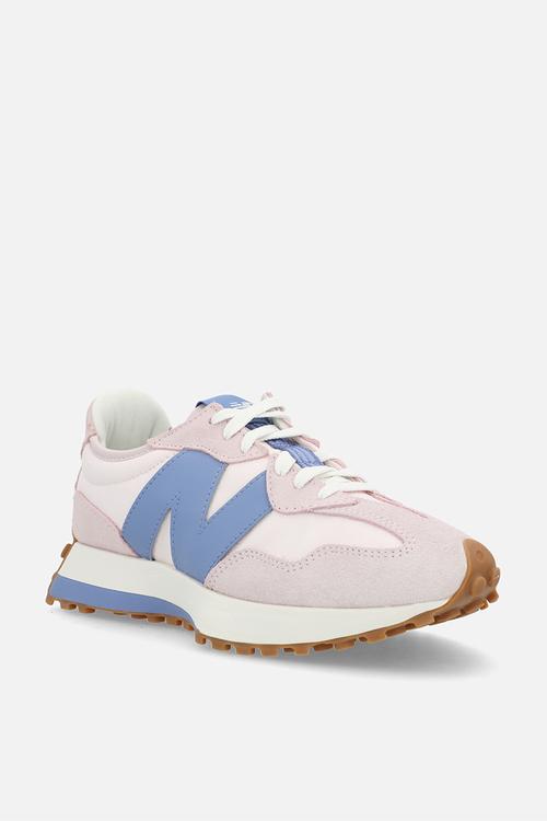 327 v1- Pink