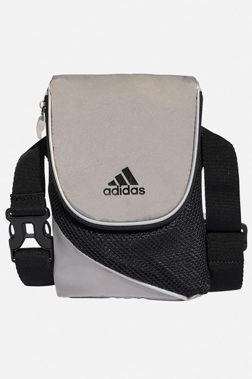 Small item bag - grey two