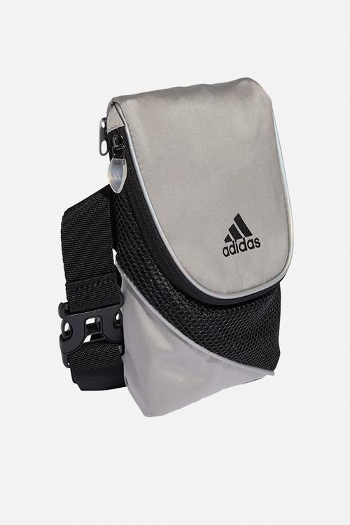 Small item bag - grey two