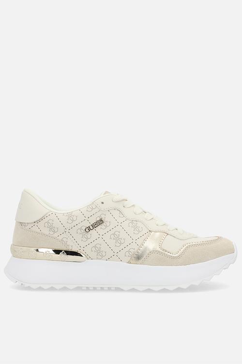 Vinsa5 sneaker - beige