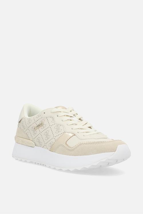 Vinsa5 sneaker - beige