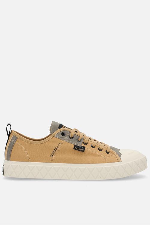 Palla Ace Htg Supply - Woodlin