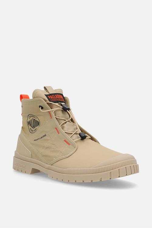 Sp20 Travel Hi - Desert