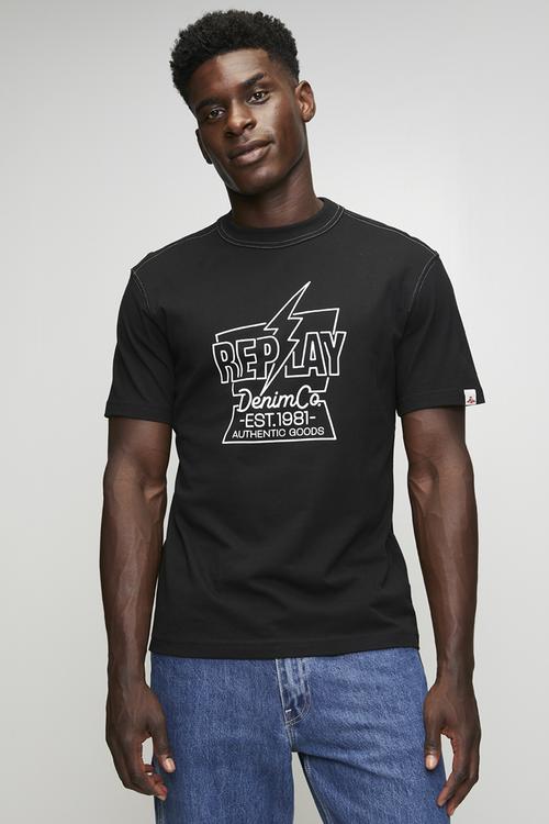 open end dry hand jersey