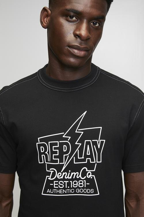 open end dry hand jersey
