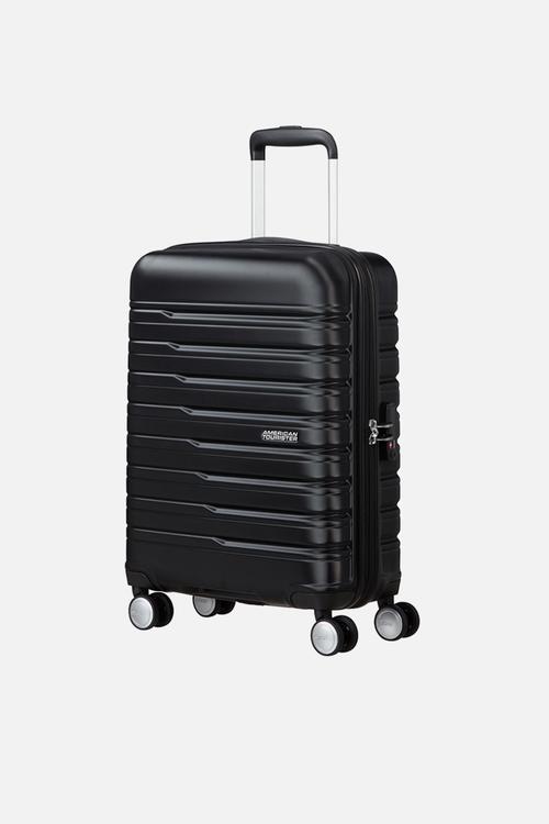 AT FLASHLINE SPINNER 55CM TSA - SHADOW BLACK