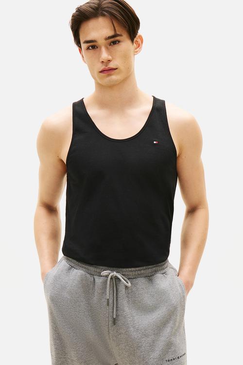 3 Pack Tank Top - Multi