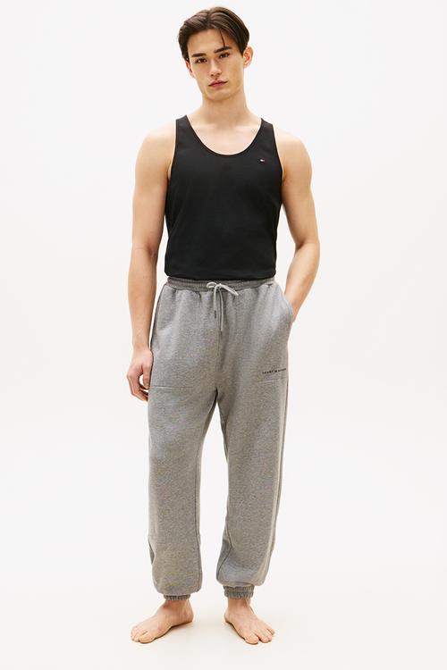 3 Pack Tank Top - Multi