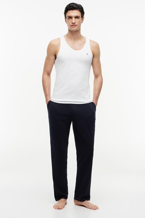 3 Pack Tank Top - White
