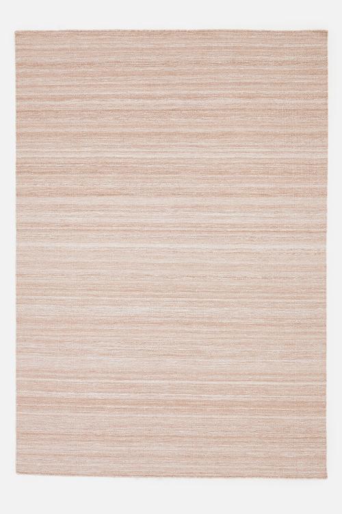 Capri Outdoor/Indoor Rug - Wheat