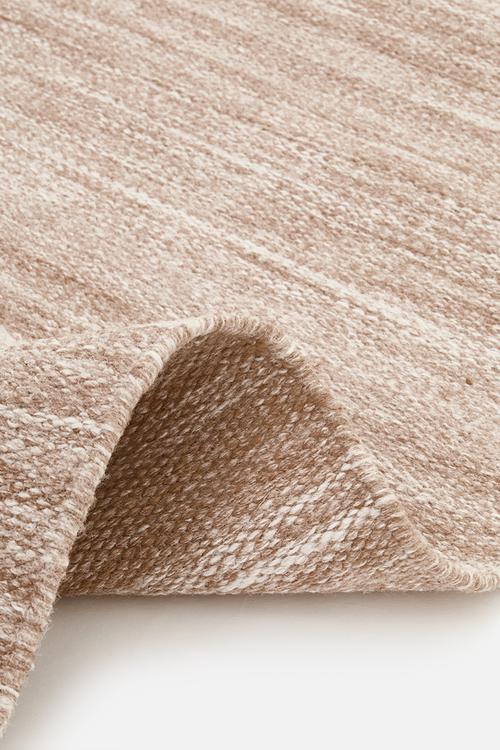 Capri Outdoor/Indoor Rug - Wheat
