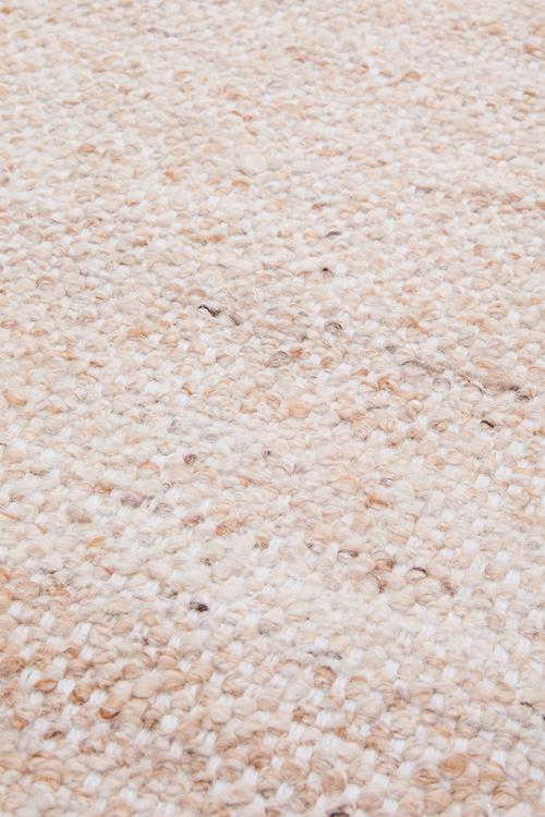 Adya Outdoor/Indoor Rug - Camel