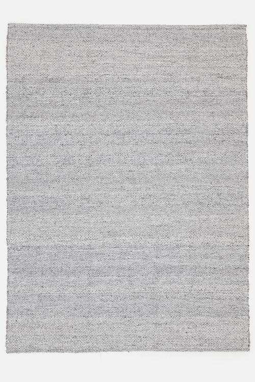 Adya Outdoor/Indoor Rug - Grey