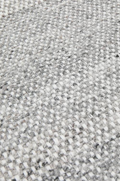 Adya Outdoor/Indoor Rug - Grey