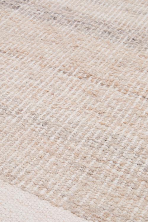 Stanley Indoor/Outdoor Rug Natural