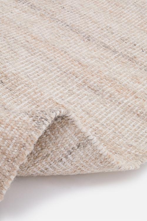 Stanley Indoor/Outdoor Rug Natural