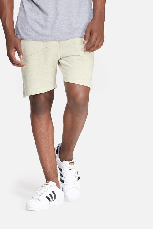 Peter sweat short