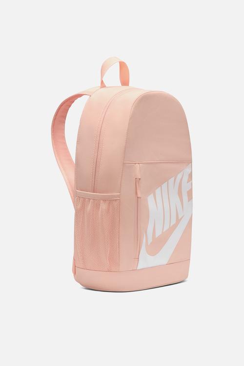 Nike Elemental 20L Backpack