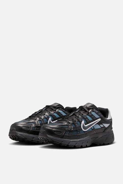 Nike P-6000 Grade School